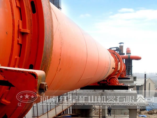 ����̿��תҤ